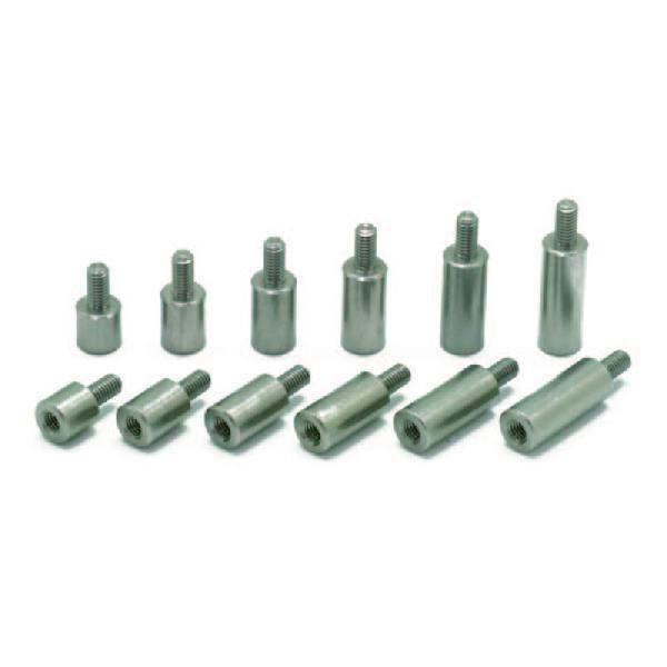 �y�l�R�|�X�Ή��z���b�v�A�b�v(WRAP-UP)/W0036-11/�}���`�G�N�X�e���V�����X�y�[�T�[ 14mm ����( �X�e�����X�V���o�[)2pcs TYPE-C �T�X�Ή�