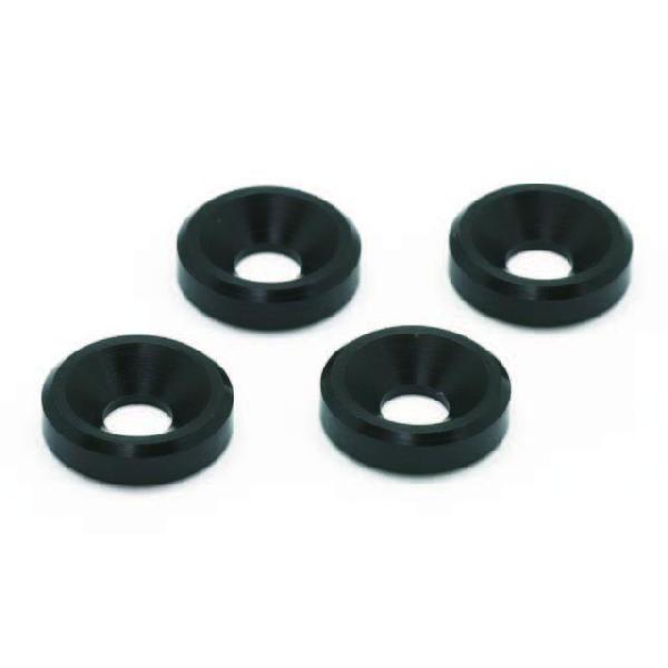 �y�l�R�|�X�Ή��z���b�v�A�b�v(WRAP-UP)/W0036-20/M3 �W�����R���M���b�V���[�i�u���b�N)�@4pcs