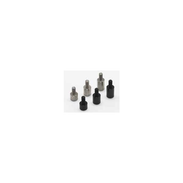 �y�l�R�|�X�Ή��z���b�v�A�b�v/W0036-26/�}���`�G�N�X�e���V�����X�y�[�T�[ 9mm ���� (�X�e�����X�V���o�[)2pcs TYPE-C �T�X�Ή�