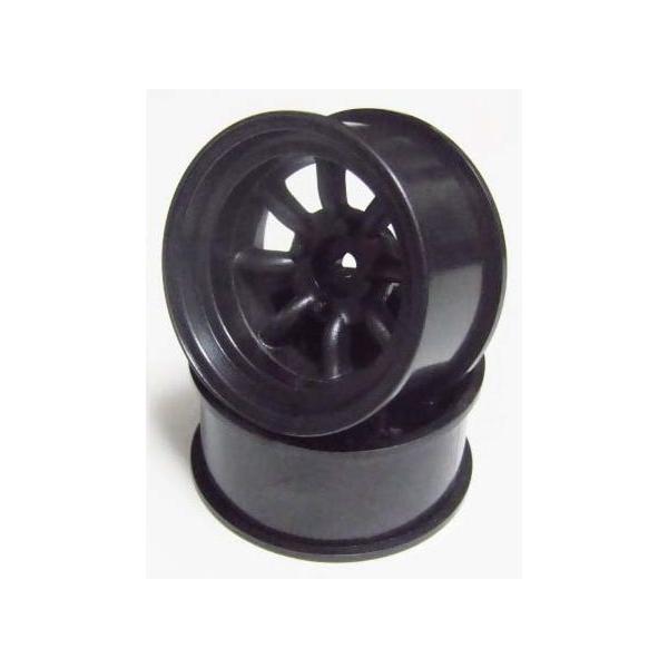 ylR|XΉzM's Product(GYv_Ng)/WAT-120MA/RS^ix GCgX|[NzC ItZbg12(}OJ[/2)