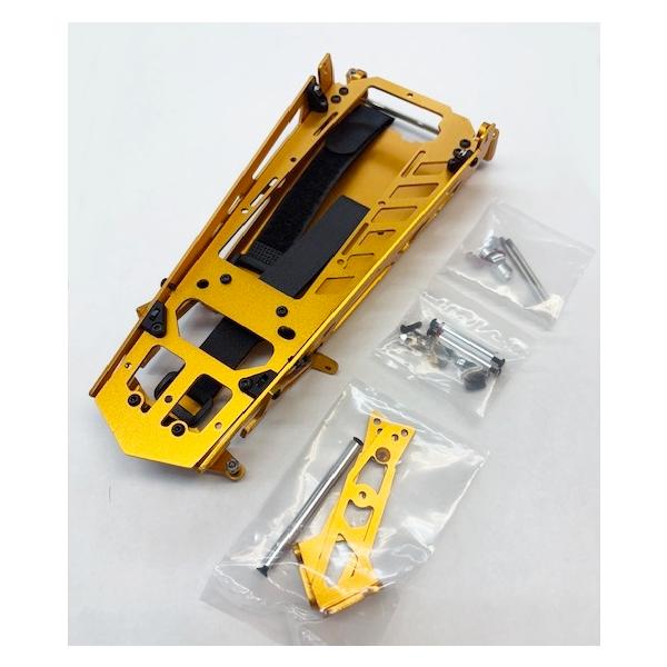 基本的にお取り寄せとなります。在庫の有りの表示でも、お取り寄せになる場合がございます。メーカー欠品や生産終了等で入荷出来ない場合は、改めて弊社より連絡させて頂きます。また、ご注文をキャンセルとさせて頂く場合があります。予めご了承ください。【...