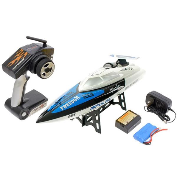 基本的にお取り寄せとなります。在庫の有りの表示でも、お取り寄せになる場合がございます。メーカー欠品や生産終了等で入荷出来ない場合は、改めて弊社より連絡させて頂きます。また、ご注文をキャンセルとさせて頂く場合があります。予めご了承ください。【...