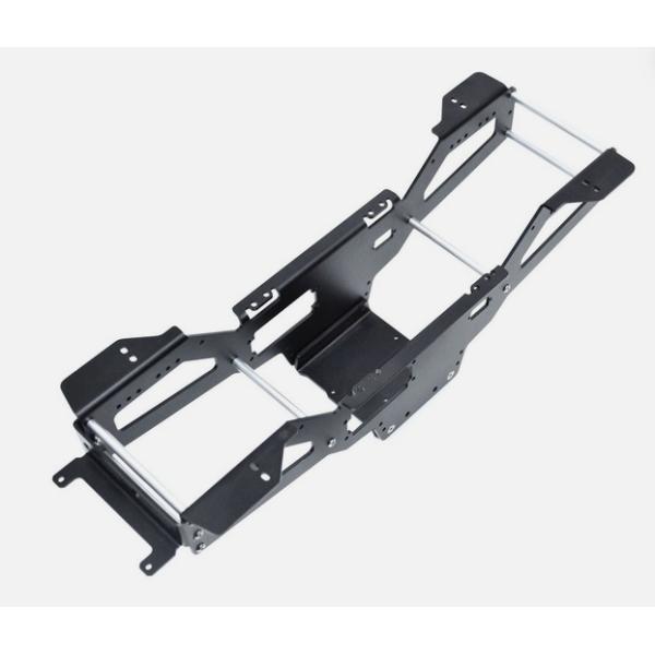 レゴシ　RCシャーシフレームとパーツセット 41-Vc+o0V5L._AC_UL210_SR210,