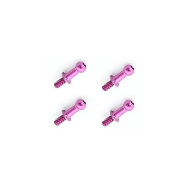 ylR|XΉz[hv/WP-0097/W~4.8s{[ (4) L=8mm×N=6mm p[v