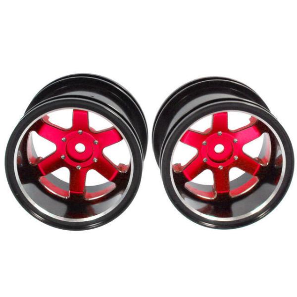 rc-yumekukan_wr02-cb-6s-re-u rc-yumekukan_wr02-cb-6s-re-u