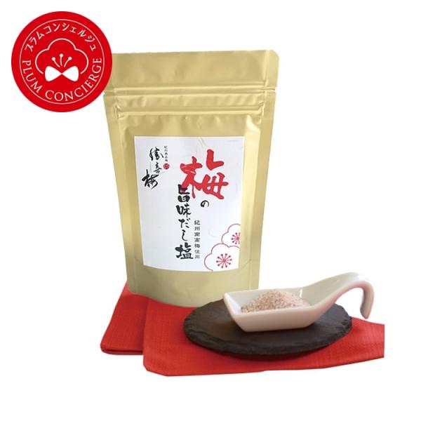 基本的にお取り寄せとなります。在庫の有りの表示でも、お取り寄せになる場合がございます。メーカー欠品や生産終了等で入荷出来ない場合は、改めて弊社より連絡させて頂きます。また、ご注文をキャンセルとさせて頂く場合があります。予めご了承ください。【...