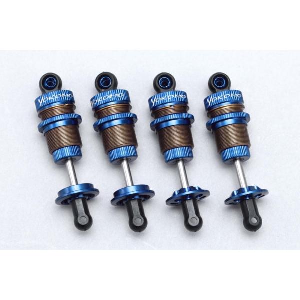 基本的にお取り寄せとなります。在庫の有りの表示でも、お取り寄せになる場合がございます。メーカー欠品や生産終了等で入荷出来ない場合は、改めて弊社より連絡させて頂きます。また、ご注文をキャンセルとさせて頂く場合があります。予めご了承ください。【...