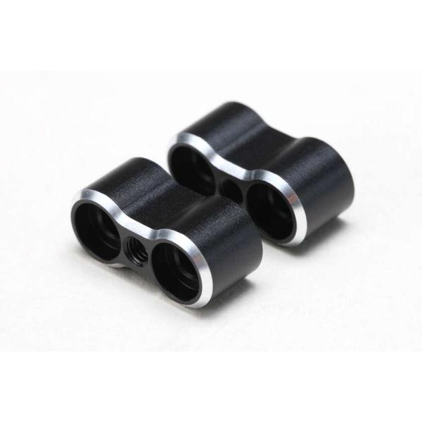 RD2.0 RR　ショックやタイヤホイール等おまけ付き RD2.0 RR ショックやタイヤホイール等おまけ付き - メルカリ