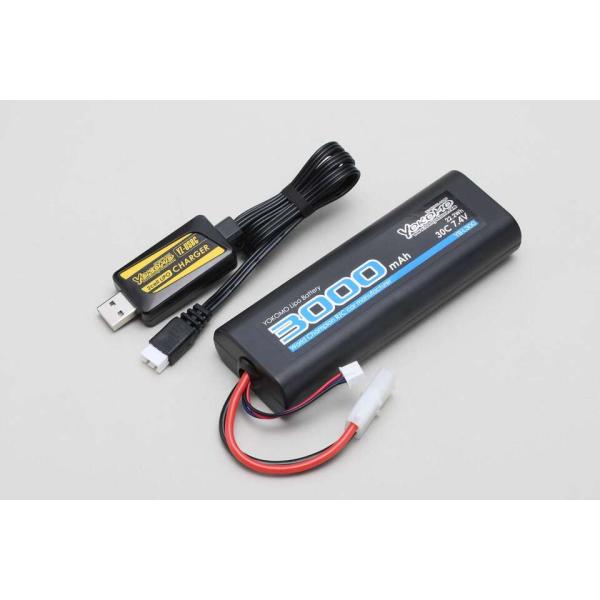 rc-yumekukan_yz-ucl300