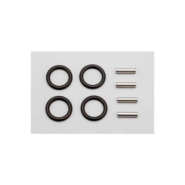 基本的にお取り寄せとなります。在庫の有りの表示でも、お取り寄せになる場合がございます。メーカー欠品や生産終了等で入荷出来ない場合は、改めて弊社より連絡させて頂きます。また、ご注文をキャンセルとさせて頂く場合があります。予めご了承ください。【...