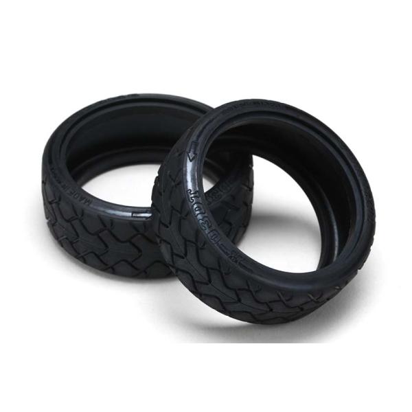 ヨコモ　タイヤセッター Yahoo!オークション -「ヨコモタイヤセッター」の落札相場・落札価格