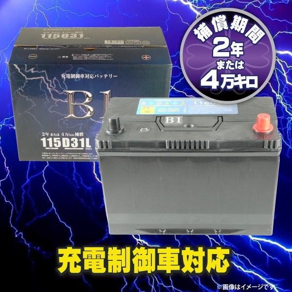 115d31r アトラス バッテリーの通販・価格比較 - 価格.com