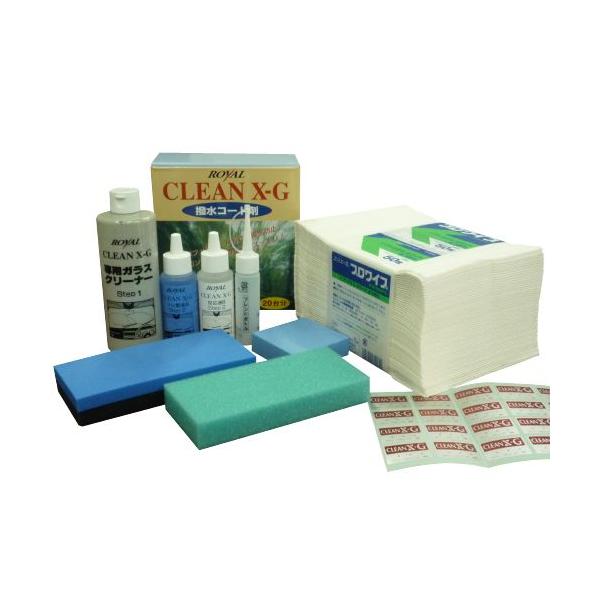 N[XG@Ɩp KXR[eBO@tbfR[eBO@20䕪