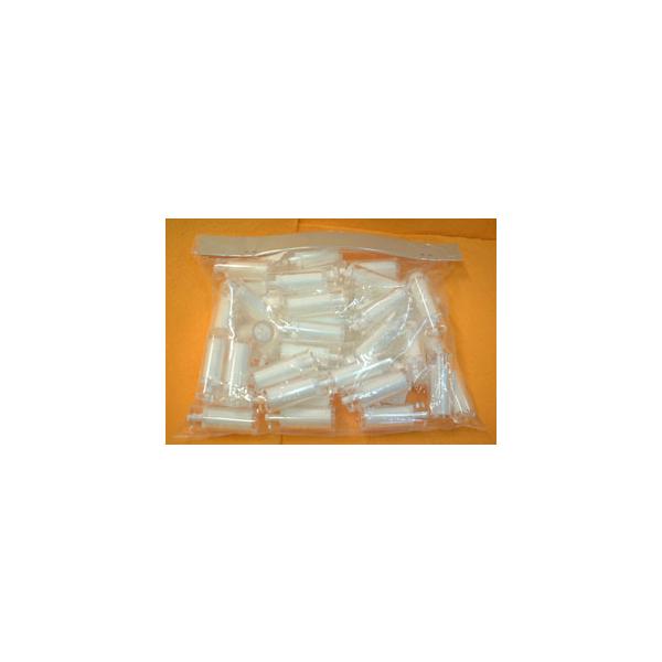 134ap GARIC`FbJ[ 50