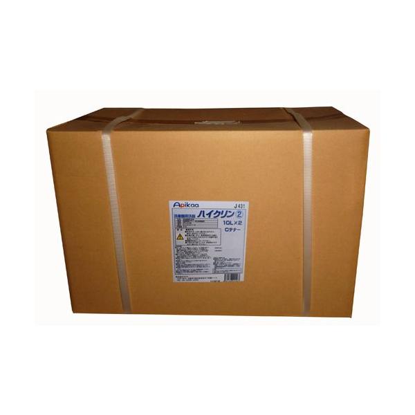 nCNQ iGP[  ANeBu~bNXΉij10L×2 Ɩp  ԋ@p Vv[