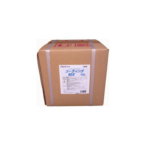 hbgR[eBOMXir[eB[ FK-2OXΉij10L Ɩp  ԋ@p R[eBO