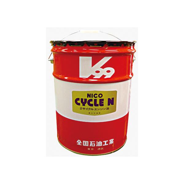 2TCNICiԁj V99 jRTCN 20L