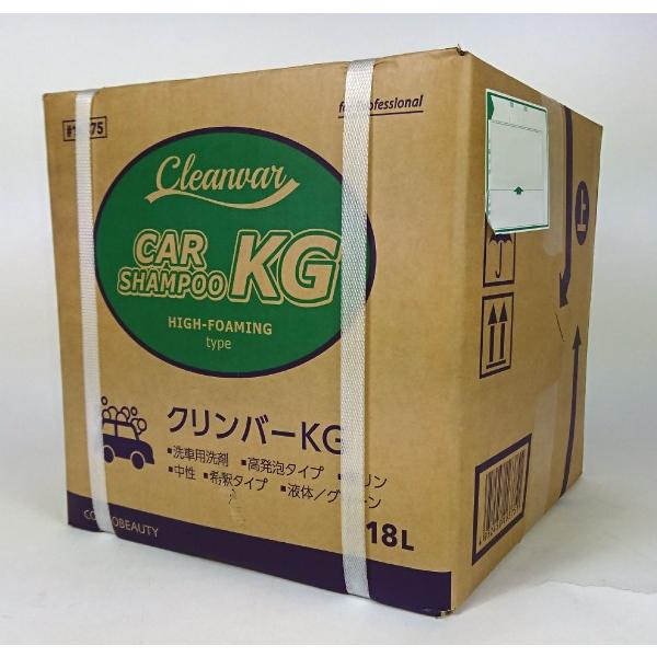 RXr[eB[ No[KG  18L iƖpZkJ[Vv[j 16375