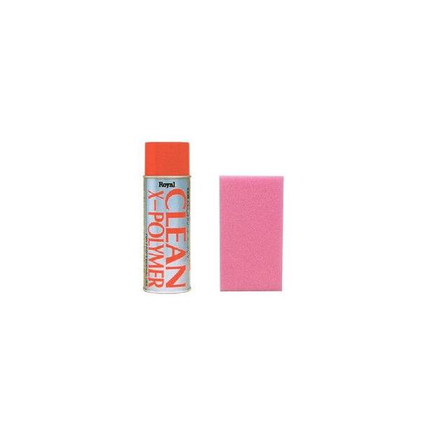 Cw N[X|}[ R[eBO 420ml  iƖpj