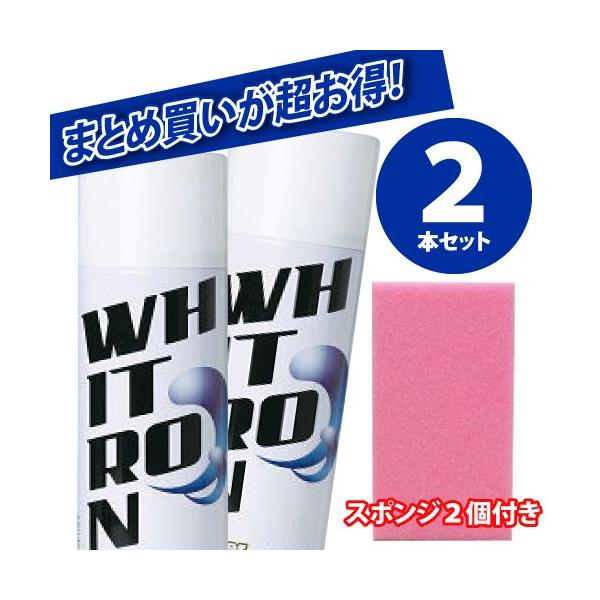 yQ{ZbgzKeePer L[p[ zCg 480ml Fԗp C苭^햌`  iƖpj