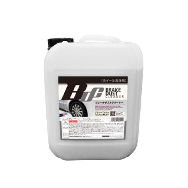 KeePer L[p[ u[L_XgN[i[(B.D.C) 10L iƖpj