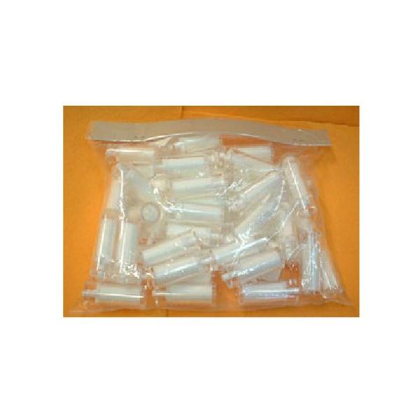 134Ap GARIC`FbJ[ 50