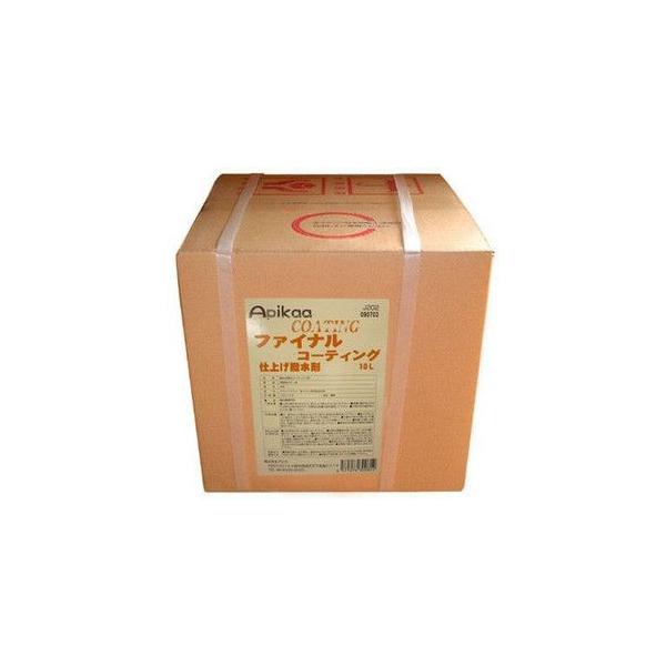 t@CiR[eBOir[eB[@FK-2Ήij10L Ɩp  ԋ@p R[eBO