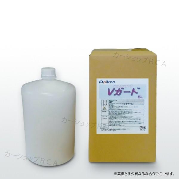 VK[h J269i_CtN B[iXK[hΉij5L×1 Ɩp ԋ@p R[eBO/R[g