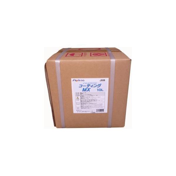 hbgR[eBOMXir[eB[@FK-2OXΉij10L Ɩp  ԋ@p R[eBO