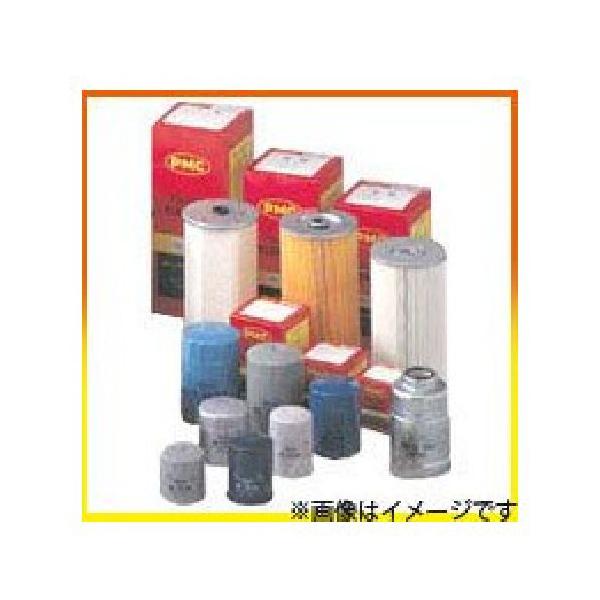 PMC ICtB^[ ICGg PO-9503