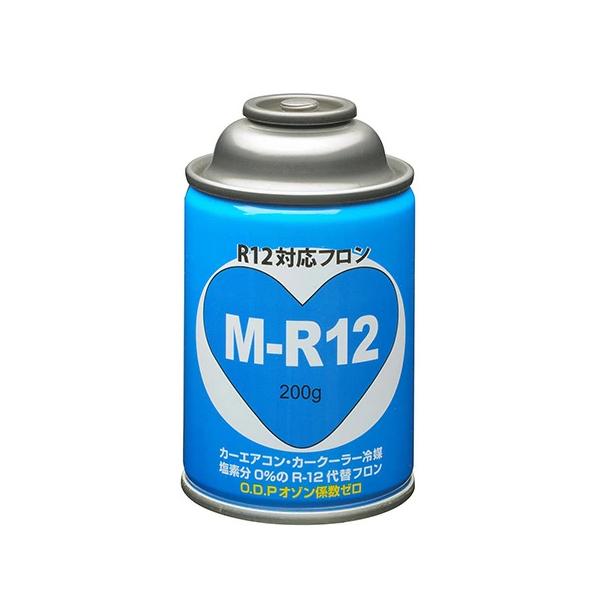 エアコンガス　R-12 R12 カークーラー　エアコン　ガス　フロン Amazon.co.jp: ダイキン R-12 エアコンガス・ダイフロン-12 旧