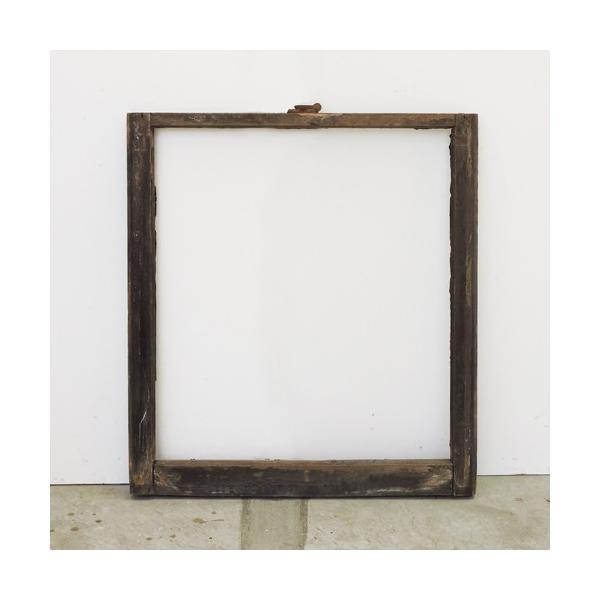 AeB[NEBhEt[@AF-EX10@W710×H813×T35