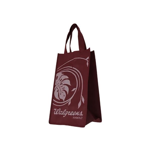 ショッピングボトルバッグ Walgreens RD