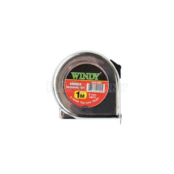 WINDY���W���[�i�L�[�z���_�[�t�j1m -����i-