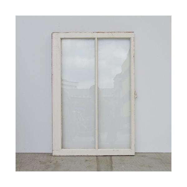 �A���e�B�[�N�K���X�E�B���h�E�@GWR-B102�@W708×H1066×T35