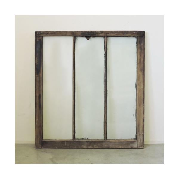 AeB[NKXEBhE@GWR-B21@W757×H792×T35