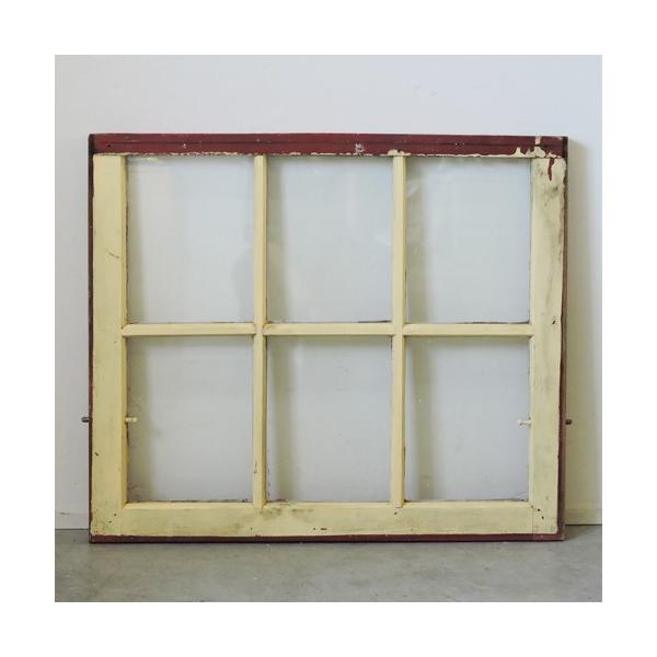 �A���e�B�[�N�K���X�E�B���h�E�@GWR-B56�@W708×H615×T35
