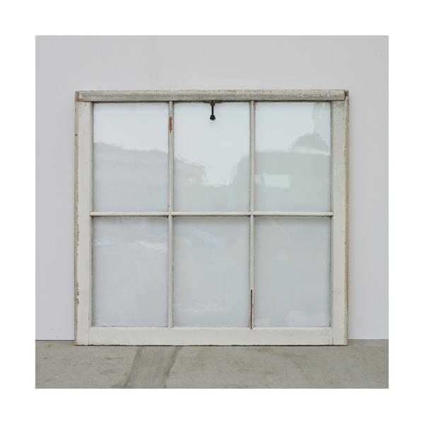 �A���e�B�[�N�K���X�E�B���h�E�@GWR-B87�@W915×H845×T37