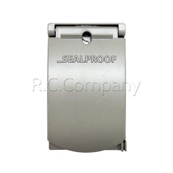 OpXCb`ERZgJo[(O[)VO Superflex