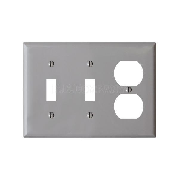 vX`bNRrl[Vv[g 2XCb`2RZgiO[j