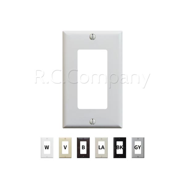 【商品コード：P-DEC-1】プラスチックデコレータープレート(ホワイト・ベージュ・ダークブラウン・ライトアーモンド・ブラック・グレー)耐熱プラスチック（熱硬化性樹脂）【サイズ】横：70mm × 縦：115mm【備考】・プレートにはマイナス...