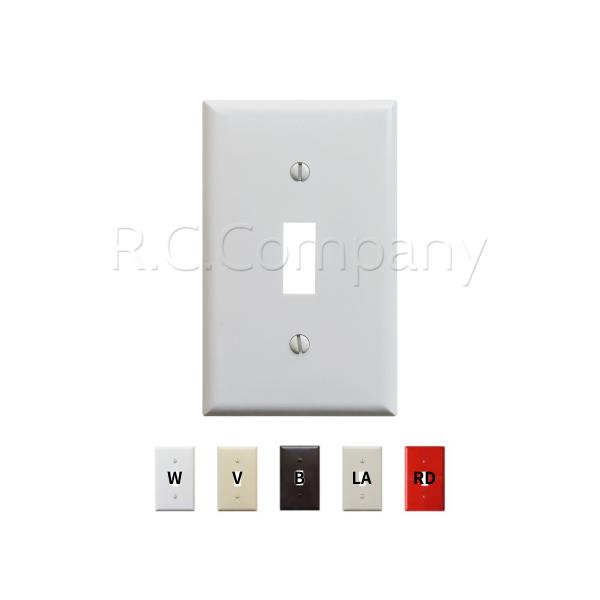 【商品コード：P-SWP-1】プラスチックプレート アメリカ社製(ホワイト・ベージュ・ダークブラウン・ライトアーモンド・レッド)【素材】耐熱プラスチック（熱硬化性樹脂）・・・ホワイト・ベージュ・ダークブラウン・ライトアーモンド熱可塑性・耐衝...