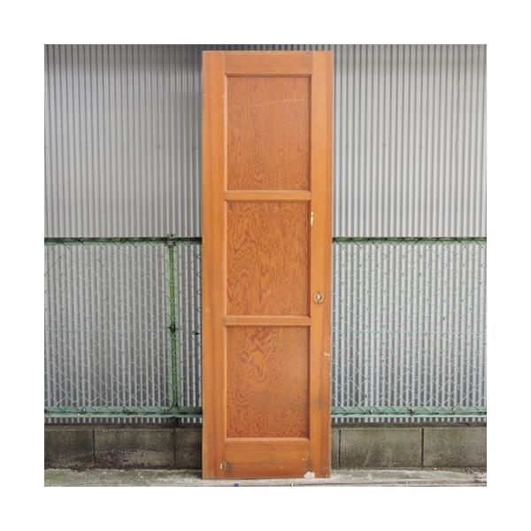 �A���e�B�[�N�p�l���h�A�@PDR-B12�@W600×H1990×T30