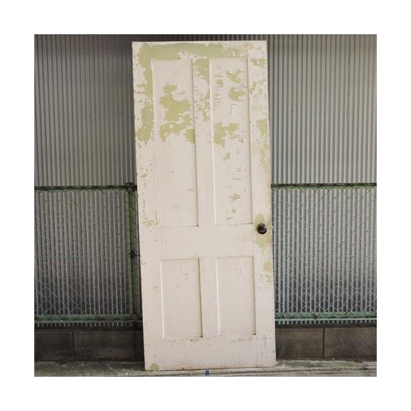 �A���e�B�[�N�p�l���h�A�@PDR-B30�@W805×H1990×T30