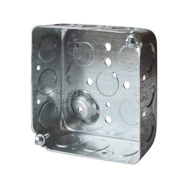 X`[BOX XNGAibLXNGAv[gpj RACO