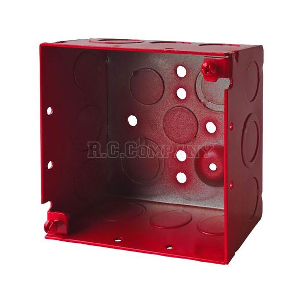 X`[BOX XNGAiX`[bh XNGAv[gpj RACO