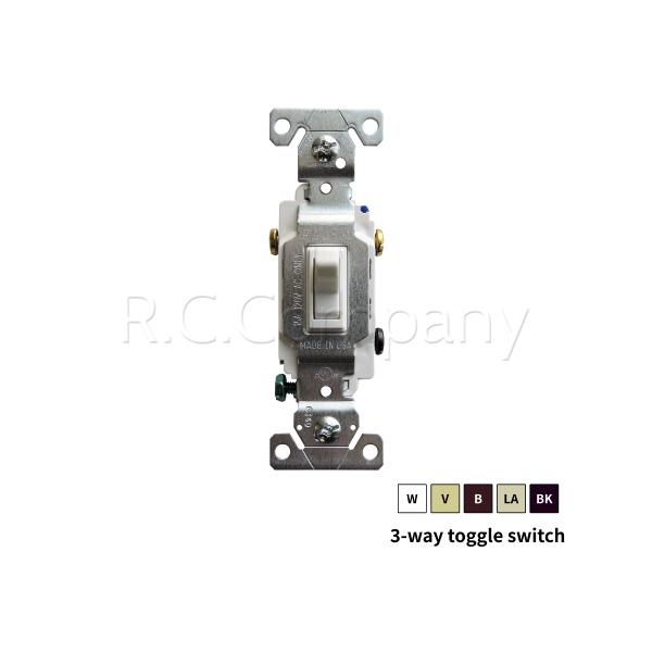 rcc1964_sw-3
