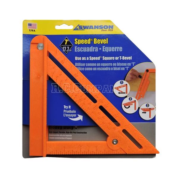 }`JleKivX`bN IWjSWANSON