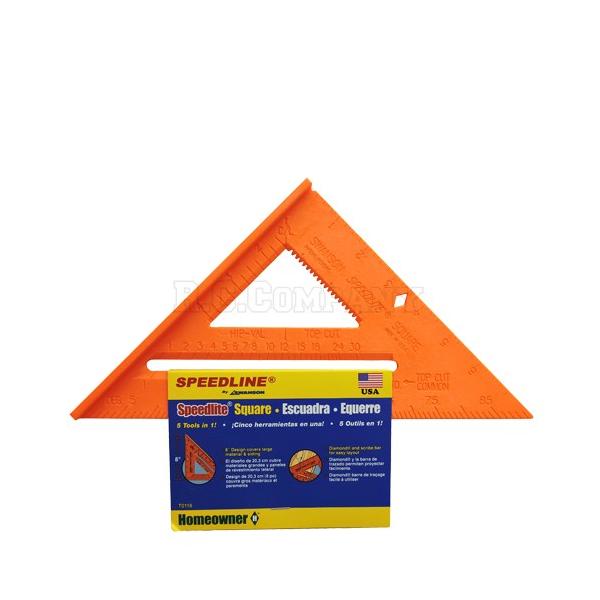 JleKivX`bN IWjSWANSON