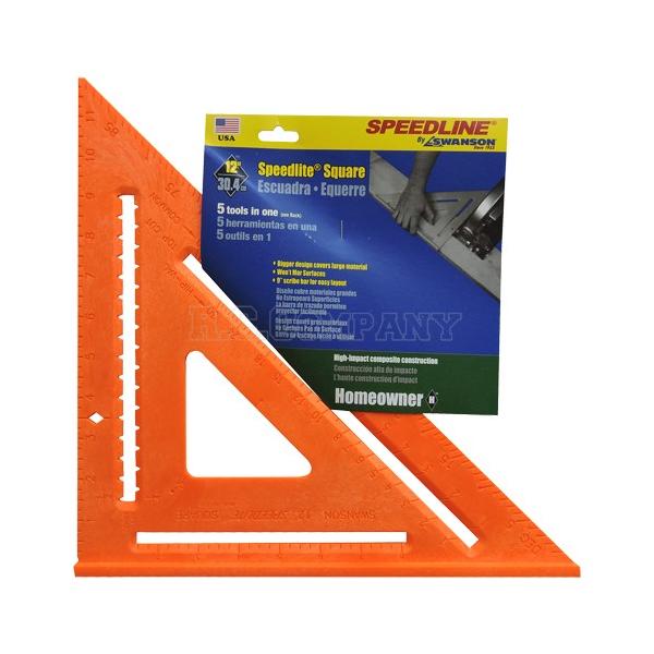 JleK kivX`bNIWjSWANSONj